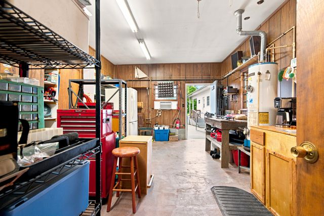 404 S Jefferson St, Winchester, TN 37398