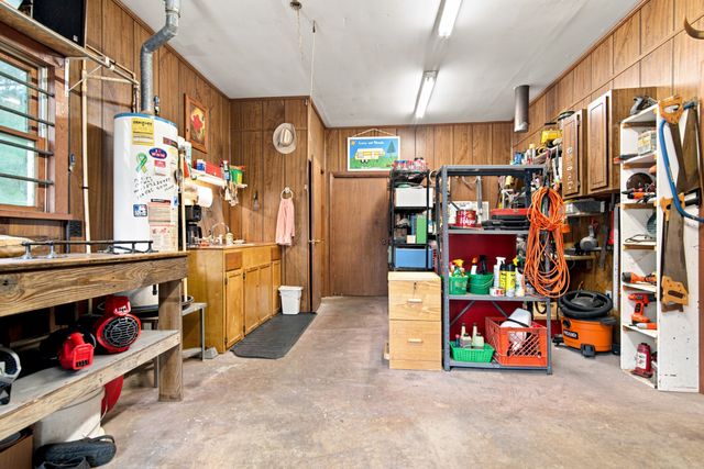 404 S Jefferson St, Winchester, TN 37398