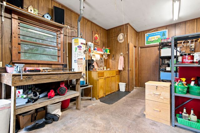404 S Jefferson St, Winchester, TN 37398