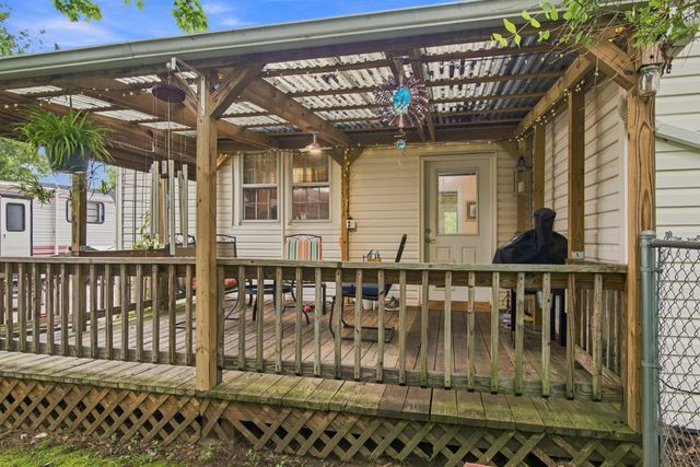 404 S Jefferson St, Winchester, TN 37398