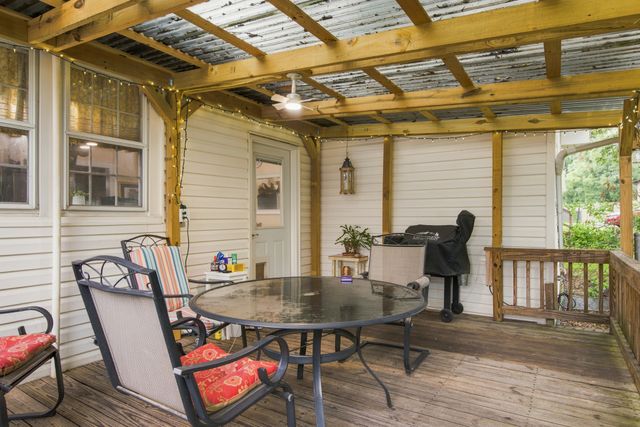 404 S Jefferson St, Winchester, TN 37398