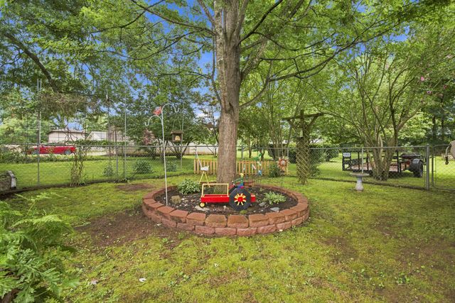 404 S Jefferson St, Winchester, TN 37398