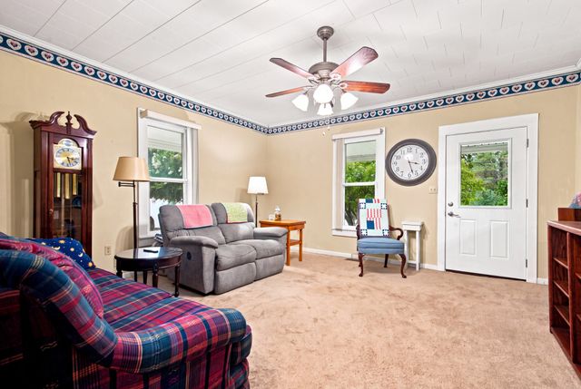 404 S Jefferson St, Winchester, TN 37398