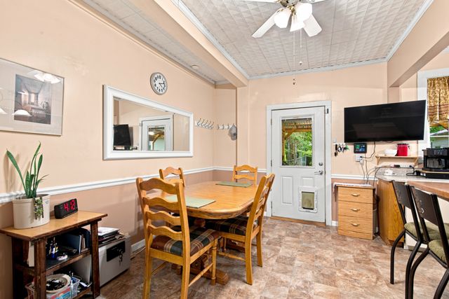 404 S Jefferson St, Winchester, TN 37398