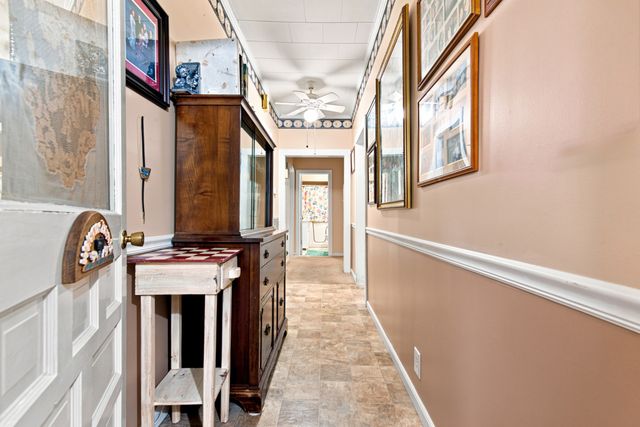 404 S Jefferson St, Winchester, TN 37398