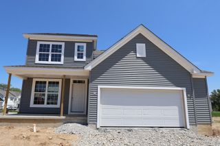 350 Oakmont Drive, Commercial Point, OH 43116