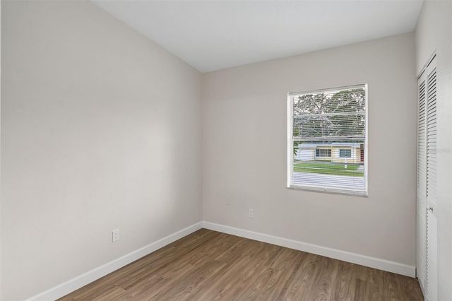 928 VIVIAN TERRACE, Deltona, FL 32725