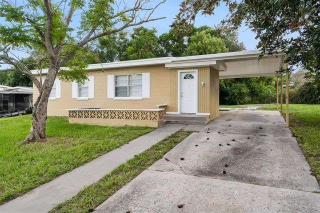 928 VIVIAN TERRACE, Deltona, FL 32725