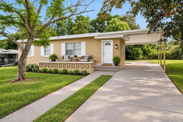 928 VIVIAN TERRACE, Deltona, FL 32725