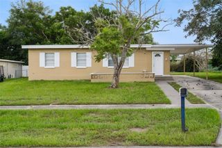928 VIVIAN TERRACE, Deltona, FL 32725