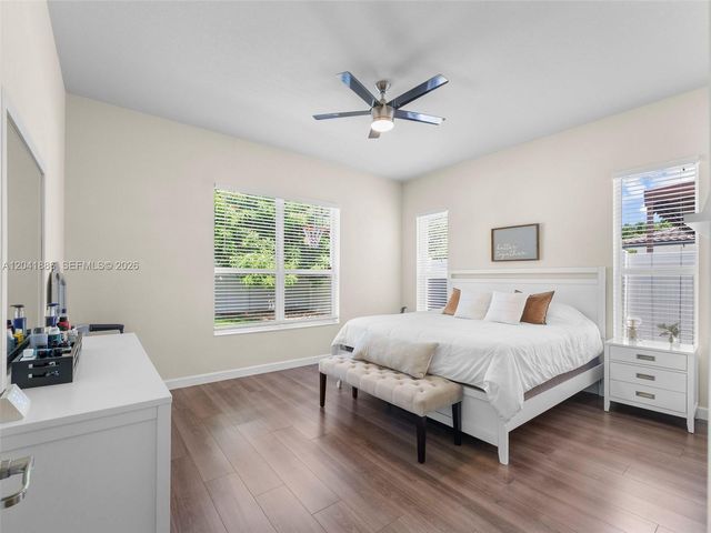 9171 SW 172nd Ave, Miami, FL 33196