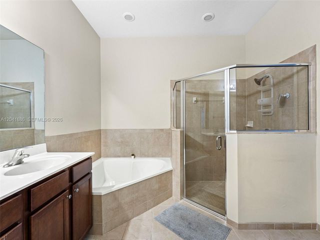 9171 SW 172nd Ave, Miami, FL 33196