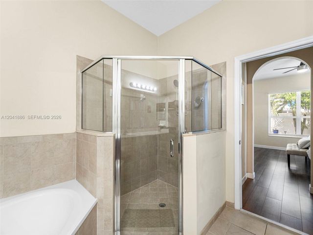 9171 SW 172nd Ave, Miami, FL 33196