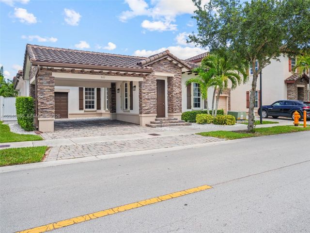 9171 SW 172nd Ave, Miami, FL 33196