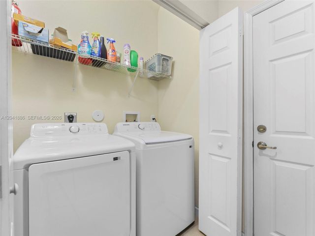 9171 SW 172nd Ave, Miami, FL 33196