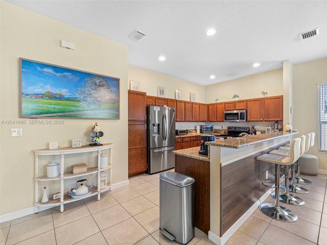 9171 SW 172nd Ave, Miami, FL 33196