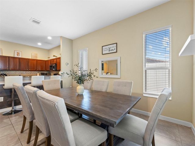 9171 SW 172nd Ave, Miami, FL 33196