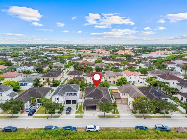 9171 SW 172nd Ave, Miami, FL 33196