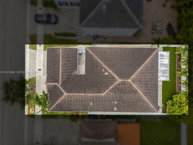 9171 SW 172nd Ave, Miami, FL 33196
