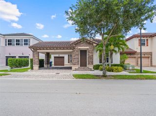 9171 SW 172nd Ave, Miami, FL 33196