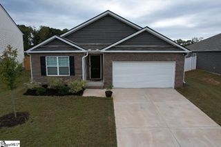 3045 Hickory Ridge Trail, Moore, SC 29369