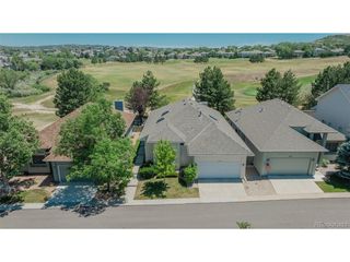 1914 Five Iron Dr, Castle Rock, CO 80104