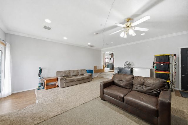 10949 E 3rd Street, Tulsa, OK 74128