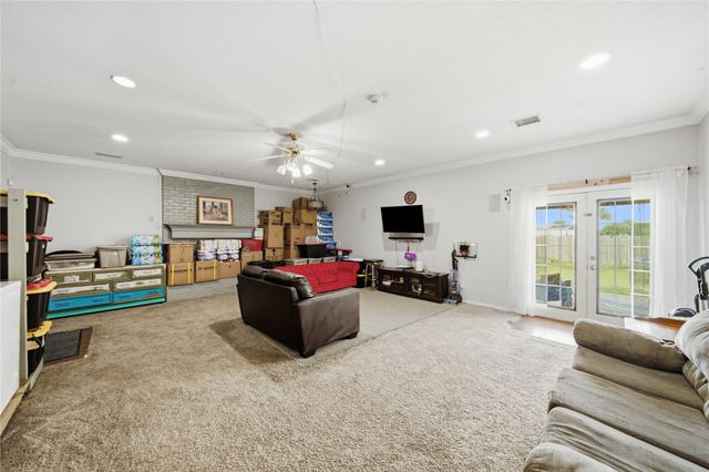 10949 E 3rd Street, Tulsa, OK 74128