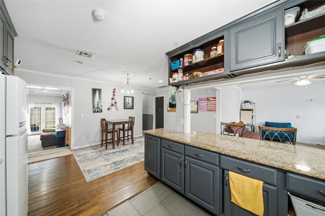 10949 E 3rd Street, Tulsa, OK 74128