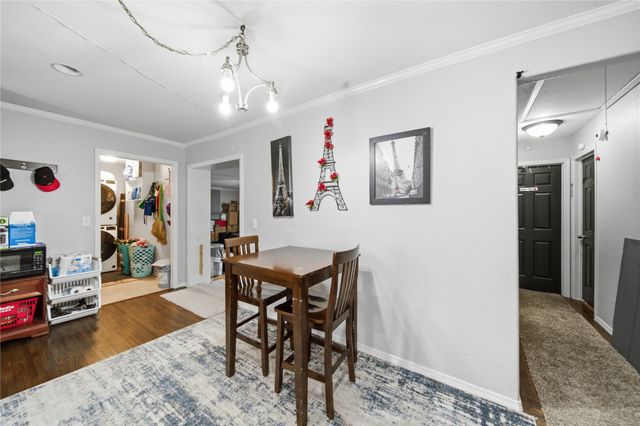 10949 E 3rd Street, Tulsa, OK 74128