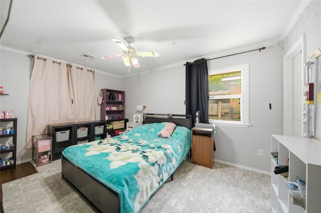 10949 E 3rd Street, Tulsa, OK 74128