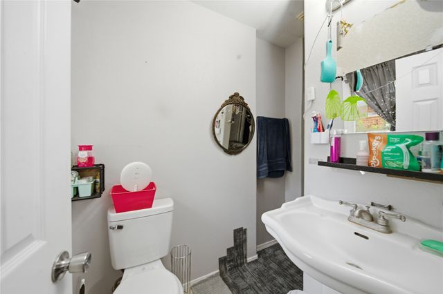 10949 E 3rd Street, Tulsa, OK 74128