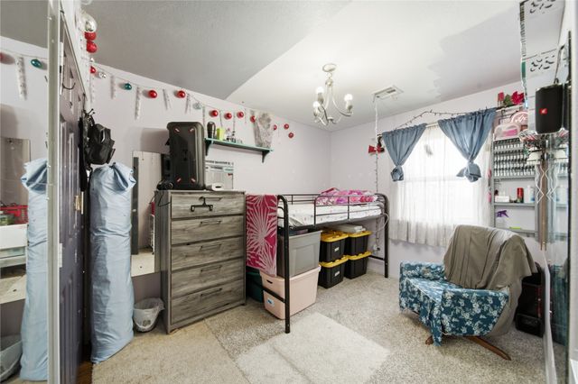 10949 E 3rd Street, Tulsa, OK 74128