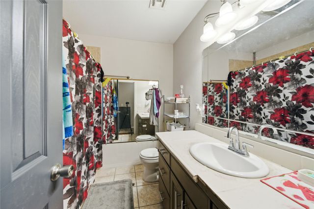 10949 E 3rd Street, Tulsa, OK 74128