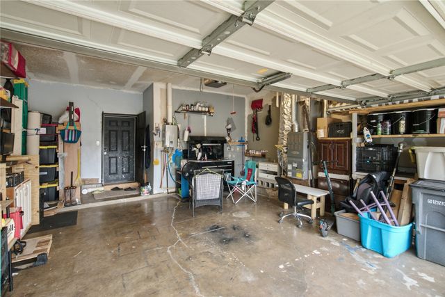 10949 E 3rd Street, Tulsa, OK 74128