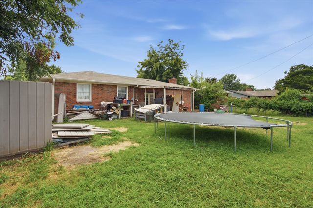 10949 E 3rd Street, Tulsa, OK 74128