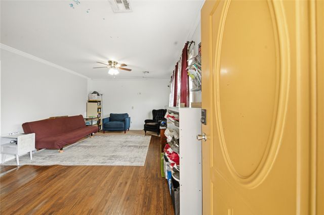 10949 E 3rd Street, Tulsa, OK 74128