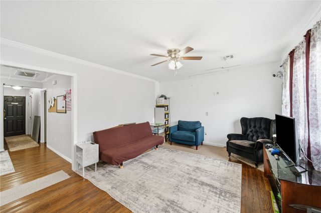 10949 E 3rd Street, Tulsa, OK 74128