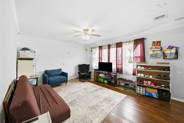 10949 E 3rd Street, Tulsa, OK 74128