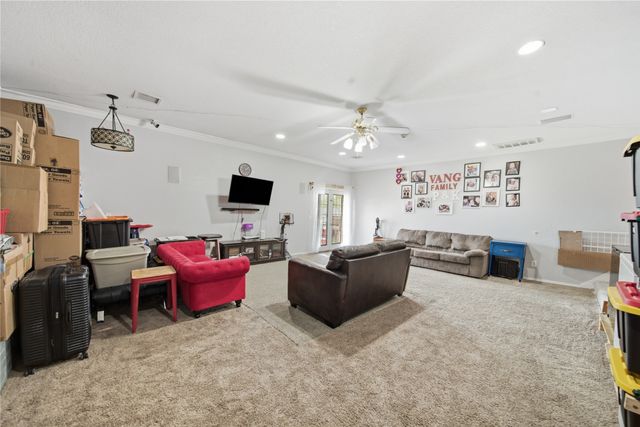 10949 E 3rd Street, Tulsa, OK 74128