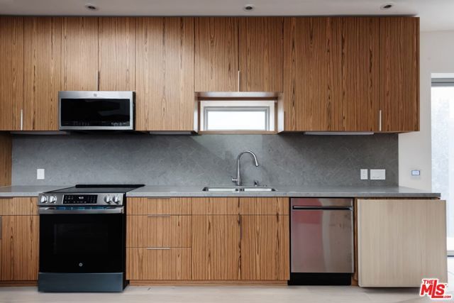 340 Indiana Ave, Venice (los Angeles), CA 90291