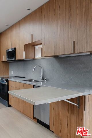 340 Indiana Ave, Venice (los Angeles), CA 90291