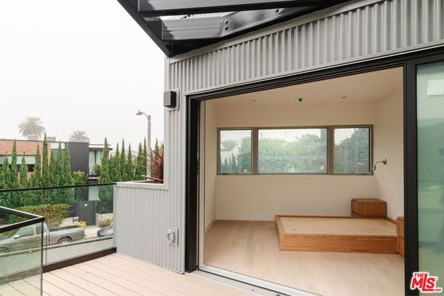 340 Indiana Ave, Venice (los Angeles), CA 90291