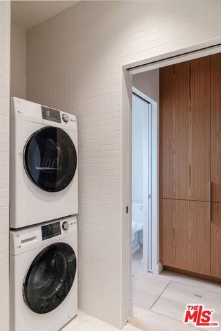 340 Indiana Ave, Venice (los Angeles), CA 90291