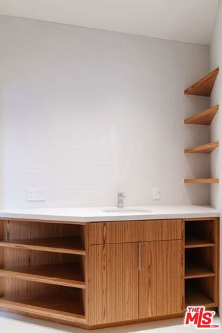 340 Indiana Ave, Venice (los Angeles), CA 90291