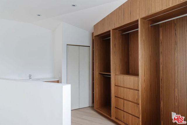 340 Indiana Ave, Venice (los Angeles), CA 90291