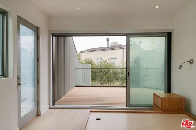 340 Indiana Ave, Venice (los Angeles), CA 90291