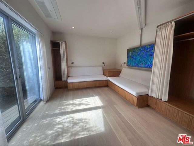 340 Indiana Ave, Venice (los Angeles), CA 90291