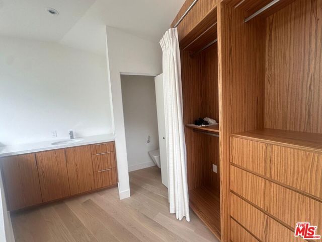 340 Indiana Ave, Venice (los Angeles), CA 90291