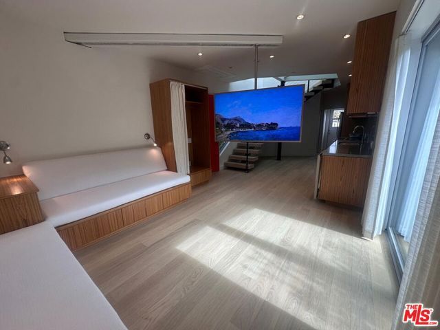 340 Indiana Ave, Venice (los Angeles), CA 90291